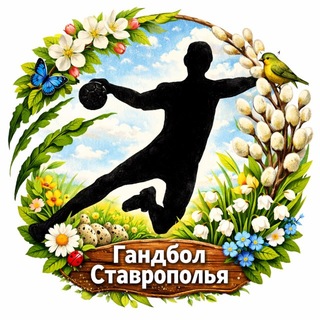 Гандбол Ставрополья