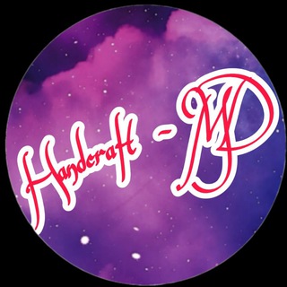 Handcraftmd group