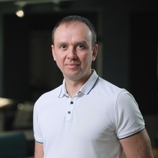 ХАНДЕЛЬ-ШЕФ