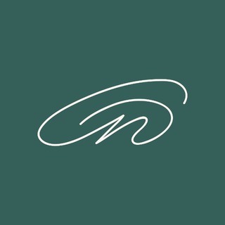 СПРАВИТЬСЯ ПРОЩЕ