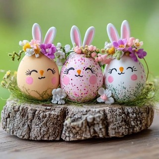 ❤️ПоДеЛкИ ДлЯ ВсЕй СеМьИ❤️