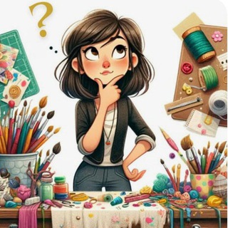 Хендмейд Без Границ