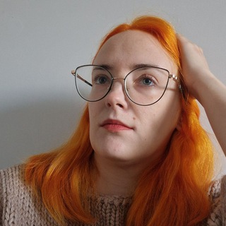 Энни | для мастеров рукоделия