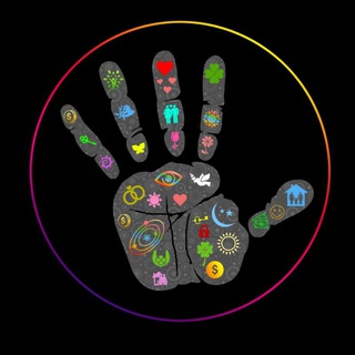 «Рука судьбы» Натальи Ковалевой