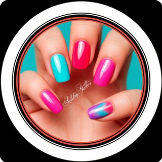 Маникюр | Красота Ваших рук ❣️