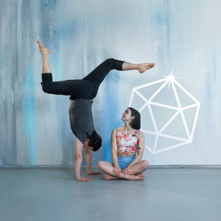 Марафон по стойкам 2026