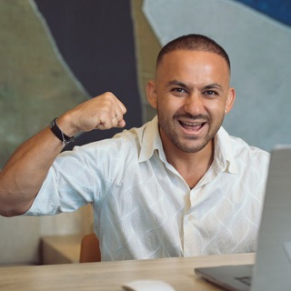 удобный папа