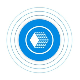 Handy Backup - Российская система бэкапа