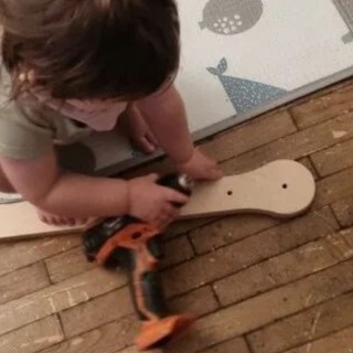 Домашний мастер в Ереване