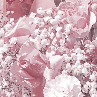 Домик ханэл@