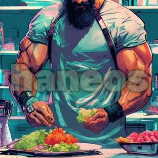 ᴢᴀᴍᴇᴛᴋɪ ʜᴀɴᴇᴏꜱ’ᴀ