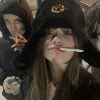 ханесік чотки