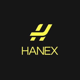 HANEX TRADE | Автомобили из Южной Кореи