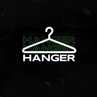 HANGER