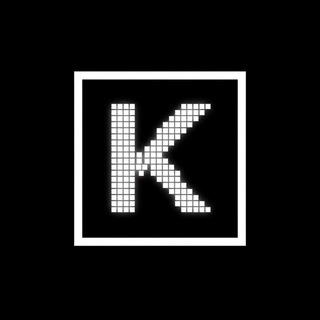 Корейский маркетинг