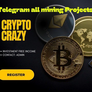 🤗𝗛𝗮𝗻𝗶𝗳𝗖𝗿𝘆𝗽𝘁𝗼𝗖𝗿𝗮𝘇𝘆 💲