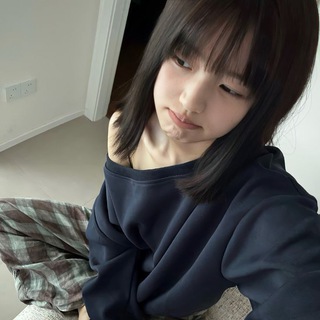 ᯏ🥢 보니즘 🍙 ୨୧