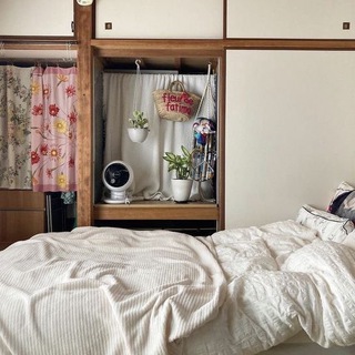 Hani’s broken heart