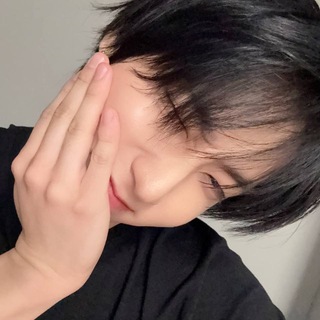 домик хан джисона🐿️