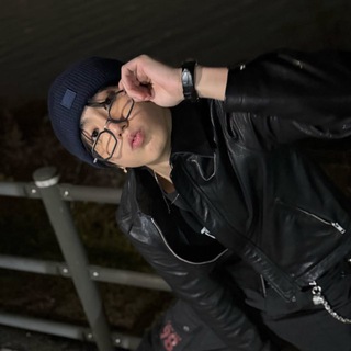 ˗ˋˏ twilight ˎˊ˗