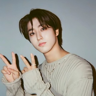 Шашлычная Хана🍢 (Мэйсон)