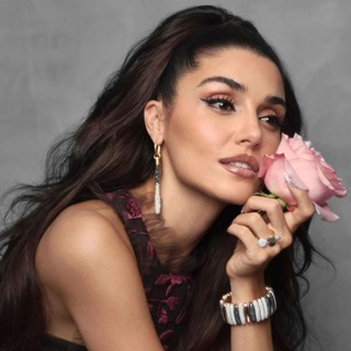 ʜᴀɴᴋᴇʀʟᴏᴠᴇʀ🤍