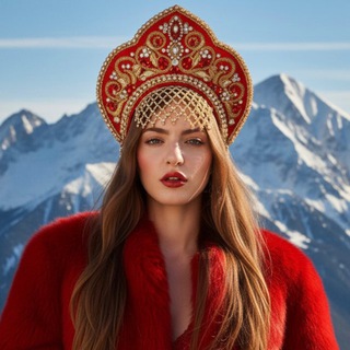 Dr. Kireeva / hanKirei