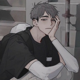 𝔥𝔞𝔫𝔪𝔞𝔷𝔲𝔞