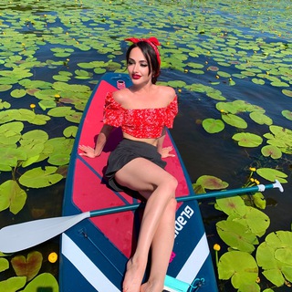 Помощник от Ханны11