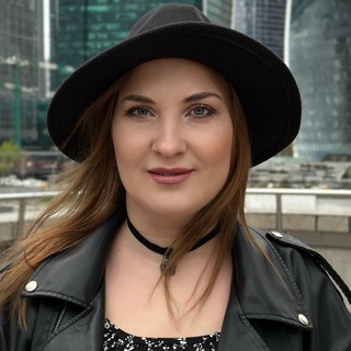 Таролог Ханна 🔮 Расклады Таро