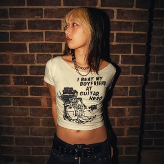 boba love͟r͟ 해나