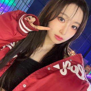 Переходник Ханна глобал