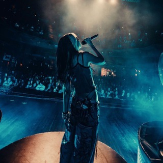 Hannah Bahng / Bahng Entertainment 💙