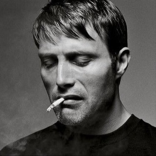 исповеди интроверта