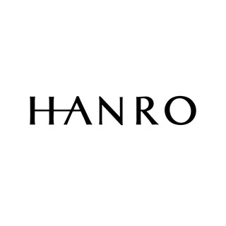 HANRO Russia