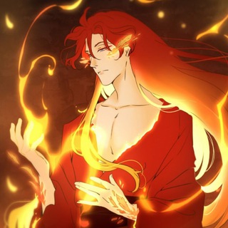 HANS ฅ(•ㅅ•❀)ฅ