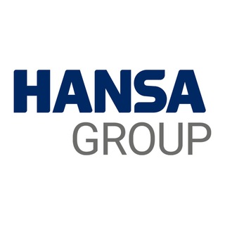 Hansa Group