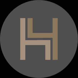 HANSENCHAIR мебель из массива