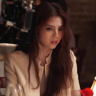 Han So Hee (한소희) | NEWS️