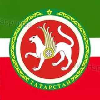 алга барыйк