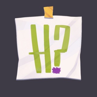 Хантер // рест