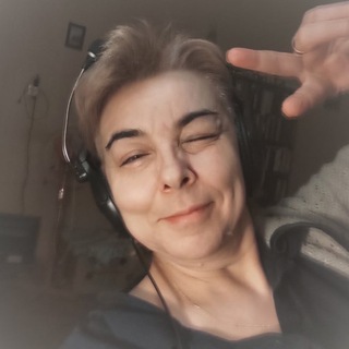 Ханума про жизнь