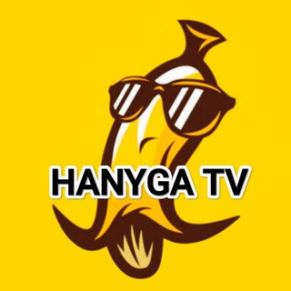 Hanyga TV