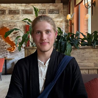 Китайский язык с 白艺鸣