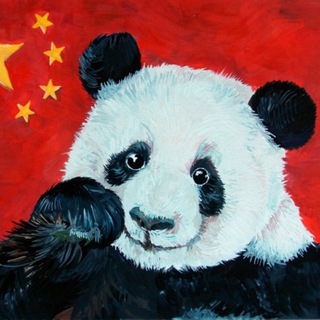 Дневник китаистки | HSK 3.0