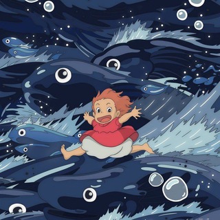 хаотичная библиотека