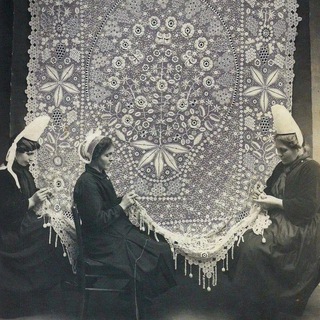 хорошенькое авито