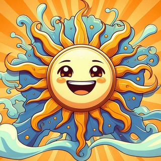 Путь к Счастью 😇