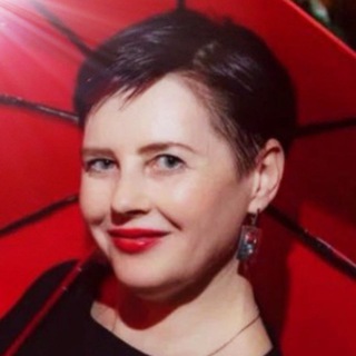 Счастье | сотрудничество,,нетворкинг, здоровье, зож, нутрициология