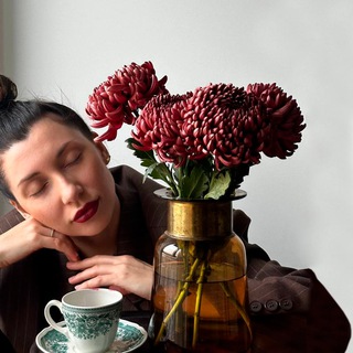 Счастье быть дома 🖤